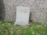 image of grave number 552232
